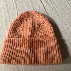 Madewell Beanie